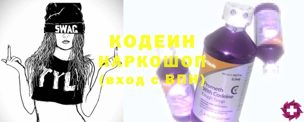 индика Рославль