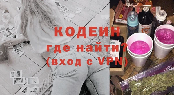 прущие грибы Алексеевка