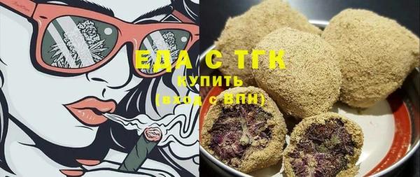 хмурый Алзамай