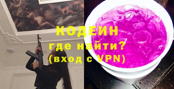 хмурый Алзамай