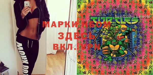 эйфоретик Алексин