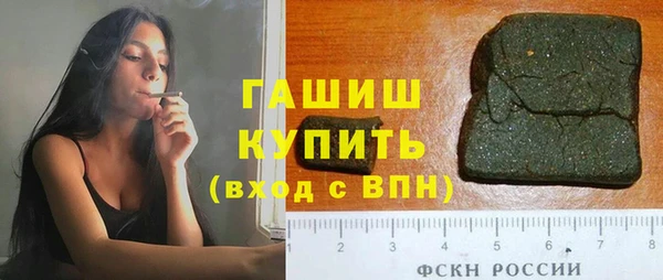 хмурый Алзамай